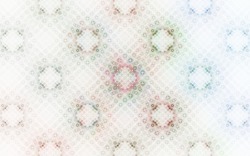 2014 04 11 Square Tiles 60-white.jpg